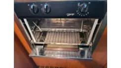 best yacht sales deals 2009 Mainship 34 Trawler 34 Trawler