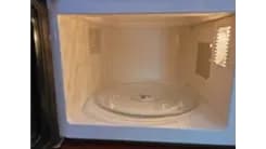 best yacht sales deals 2009 Mainship 34 Trawler - MAINSHIP