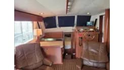 best yacht sales deals 2009 Mainship 34 Trawler