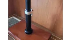 the best price on 2009 Mainship 34 Trawler