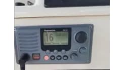 Buy a 2009 Mainship 34 Trawler 36 at Shestakov Yacht Sales