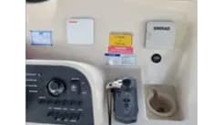 2009 Mainship 34 Trawler 34 Trawler yacht sale