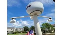 Buy a 2009 Mainship 34 Trawler 2009 at Shestakov Yacht Sales