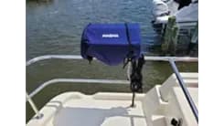 2009 Mainship 34 Trawler 34 Trawler yacht sale