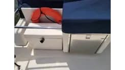 the best price on 2009 Mainship 34 Trawler 36