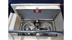 Buy a 2009 Mainship 34 Trawler 2009 at Shestakov Yacht Sales