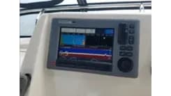 best yacht sales deals 2009 Mainship 34 Trawler 36