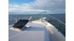 Buy a yacht 2009 Mainship 34 Trawler - MAINSHIP