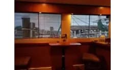 2009 Mainship 34 Trawler 2009 price