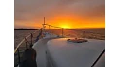 the best price on 2009 Mainship 34 Trawler 34 Trawler