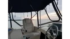 Buy a 2009 Mainship 34 Trawler at Shestakov Yacht Sales