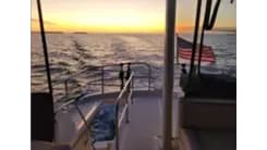 the best price on 2009 Mainship 34 Trawler 34 Trawler