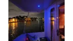 the best price on 2009 Mainship 34 Trawler - MAINSHIP