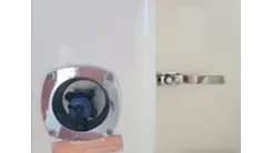 the best price on 2009 Mainship 34 Trawler - MAINSHIP