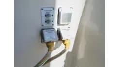 the best price on 2009 Mainship 34 Trawler 36