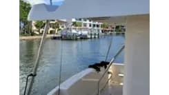 2009 Mainship 34 Trawler 34 Trawler price