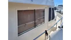 the best price on 2009 Mainship 34 Trawler 36