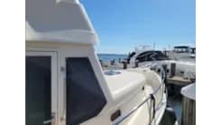 Buy a 2009 Mainship 34 Trawler - MAINSHIP at Shestakov Yacht Sales
