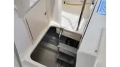 Buy a yacht 2009 Mainship 34 Trawler 34 Trawler