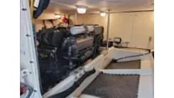 Buy a 2009 Mainship 34 Trawler 36 at Shestakov Yacht Sales