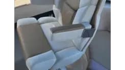 Buy a yacht 2009 Mainship 34 Trawler 34 Trawler