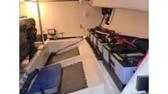 2009 Mainship 34 Trawler 36 yacht sale