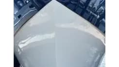 2009 Mainship 34 Trawler - MAINSHIP price