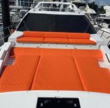 the best price on Perfect Storm 2015