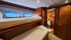 SPACE ODDITY - Sunseeker price