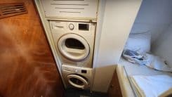 the best price on SPACE ODDITY 98