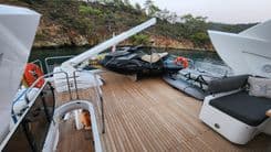 the best price on SPACE ODDITY - Sunseeker