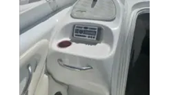 the best price on 1999 Baja 342 Boss HULL ONLY NO ENGINES 342 Boss HULL ONLY