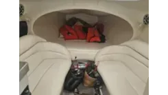 the best price on 1999 Baja 342 Boss HULL ONLY NO ENGINES - BAJA