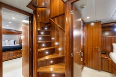 Buy a WW 2007 at Shestakov Yacht Sales