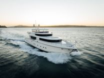 best yacht sales deals WW - Johnson