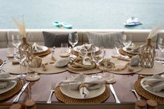 best yacht sales deals WW