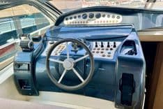 Buy a yacht ALFAMARINE 60 60