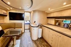 ALFAMARINE 60 - ALFAMARINE