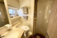 the best price on ALFAMARINE 60 62