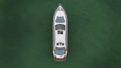 Купить Pershing 62 Pershing 62