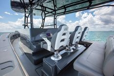 the best price on STREAMLINE GREY DIESEL