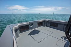 the best price on STREAMLINE GREY DIESEL 2026