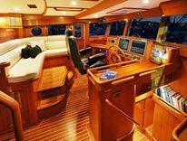 Лучшая цена на Grape Escape