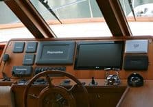 best yacht sales deals 2024 Selene 58 Ocean Clipper