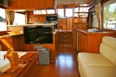 the best price on 2024 Selene 58 Ocean Clipper 63
