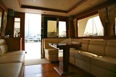 2024 Selene 58 Ocean Clipper 58 Ocean Clipper price