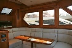 Buy a 2024 Selene 58 Ocean Clipper 63 at Shestakov Yacht Sales