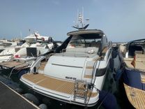 Buy a yacht PRINCESS V58 2005