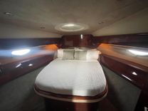 best yacht sales deals PRINCESS V58 58