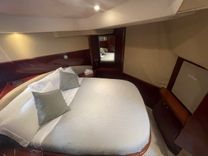 Buy a PRINCESS V58 - PRINCESS at Shestakov Yacht Sales